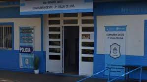 Un albañil asesinó a mazazos a su mujer y luego fue a su velatorio