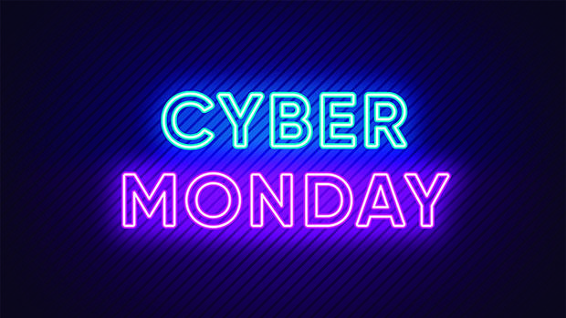 Atención sanjuaninos: se viene Cyber Monday 2021