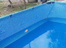 Una bebé de 6 meses murió ahogada en una pileta