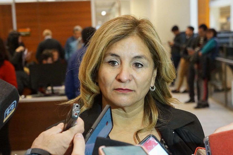 UDAP aseguró que lo propuesto en paritarias se bajará a las bases