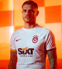 Mauro Icardi rompió el silencio en medio de su crisis con Wanda Nara: "Salgo a hablar por los chicos"