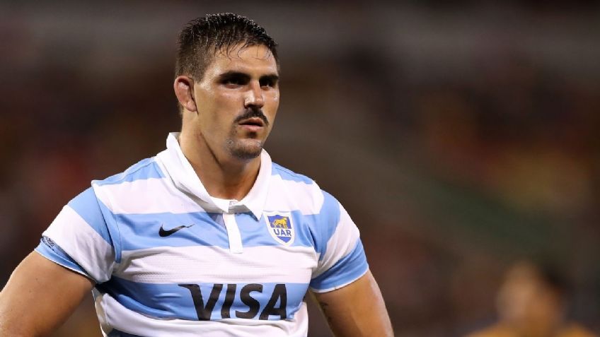 World Rugby rompió el silencio tras los mensajes racistas de Los Pumas