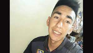 Condenaron a dos de los tres acusados de asesinar a un joven en Marquesado