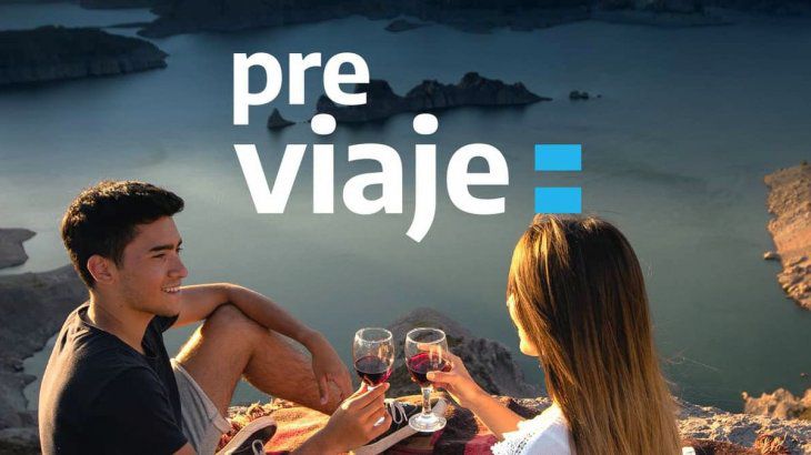 El Gobierno confirmó que para el verano volverá el PreViaje