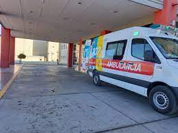 Un hombre falleció en un accidente: el conductor manejaba alcoholizado