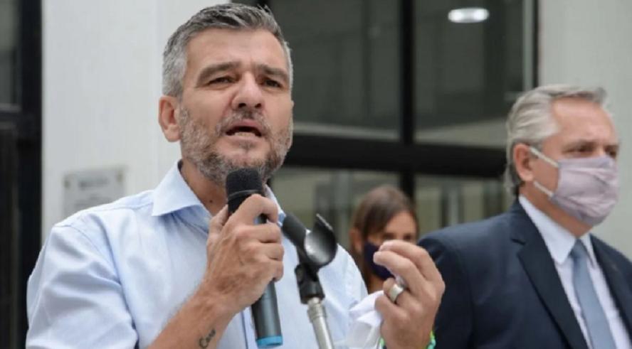 El Gobierno prepara un plan para formalizar a 8 millones de personas