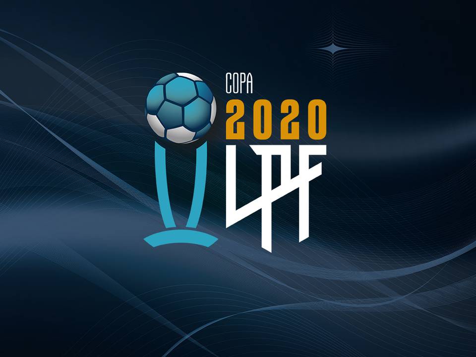 Con un mini torneo, vuelve el fútbol argentino