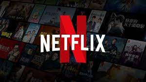 Netflix despide a 300 empleados para controlar los costos