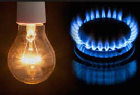 Todavía no se oficializaron las nuevas tarifas de luz y gas