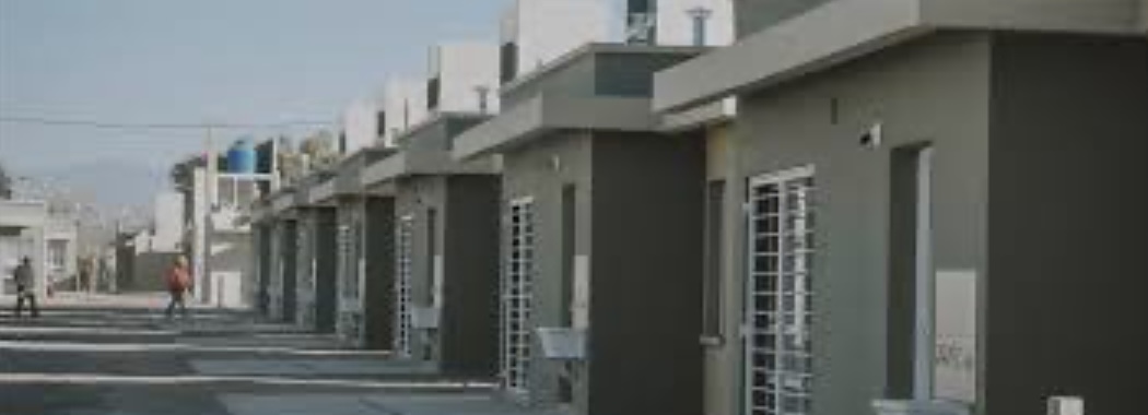 El IPV anunció el sorteo de más de mil viviendas en diferentes departamentos sanjuaninos 