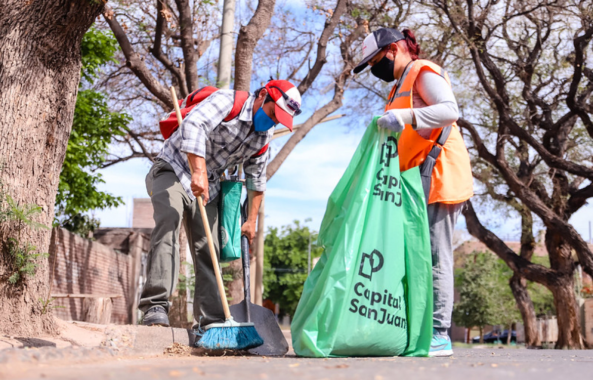 Qué pasará con los servicios este jueves feriado