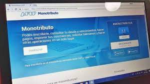 ¿Sos monotributista? enterate los cambios y beneficios 