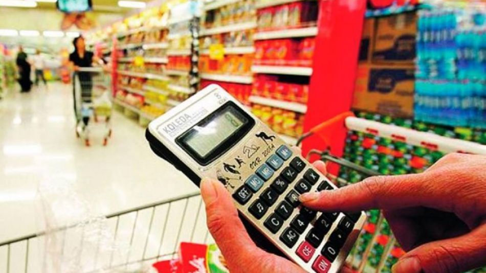 Una familia sanjuanina necesita $69.000 para no ser pobre