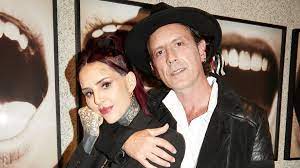 Ahora Cande Tinelli quiere casarse con Coti Sorokin y tener un hijo