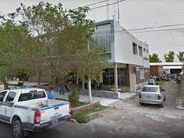 Un hombre fue encontrado sin vida en el interior de su casa y creen que se intoxicó con monóxido de carbono 