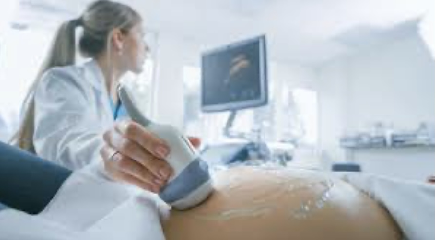 La Licenciatura en Obstetricia que se dictará en la UNSJ se convirtió en una de las carreras más elegidas  