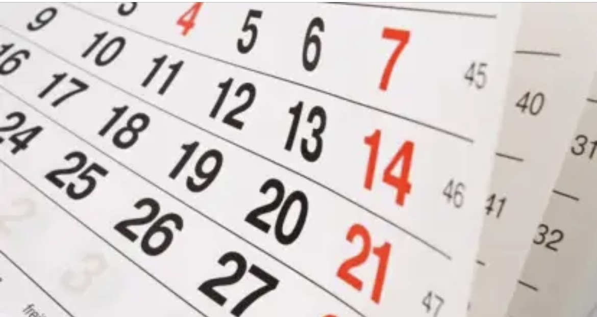 Decretaron feriado el 11 de abril y extendieron el fin de semana largo: a quiénes aplica