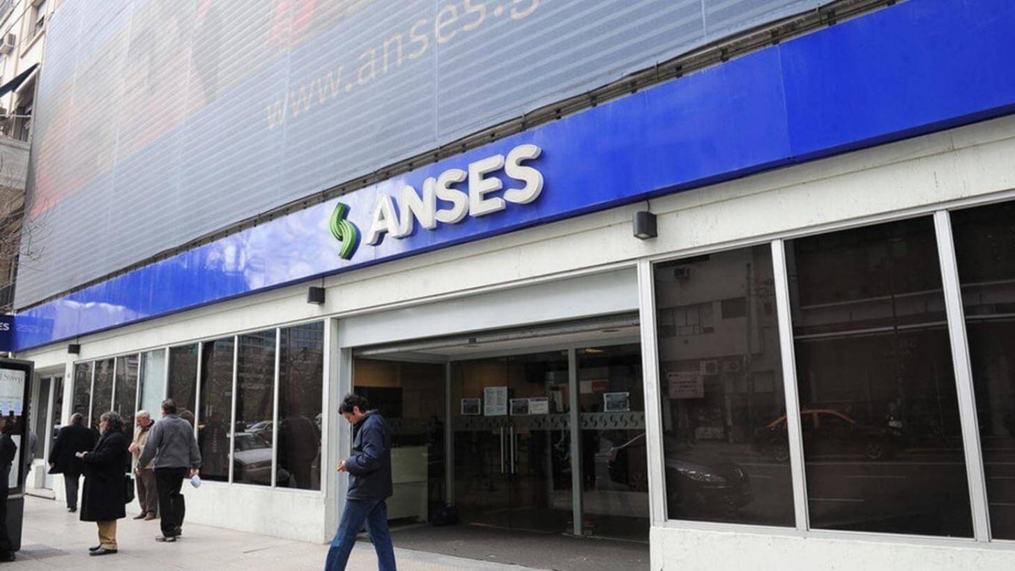 IFE: aseguran que Anses lo reemplazará por otro bono para menos beneficiarios