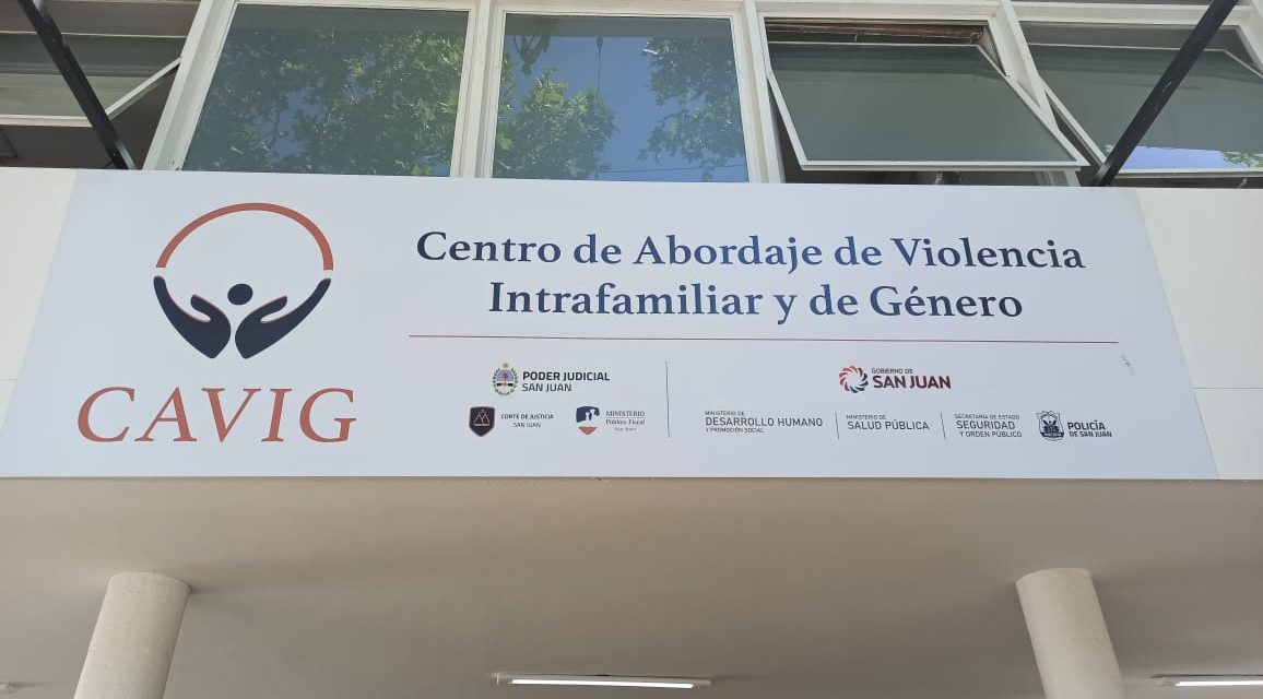 Le dijo a su ex que la iba a asesinar y le dieron 6 meses de prisión condicional