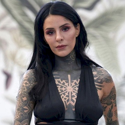 Cande Tinelli rompió el silencio tras su separación de Coti Sorokin: "Volví a ser libre"