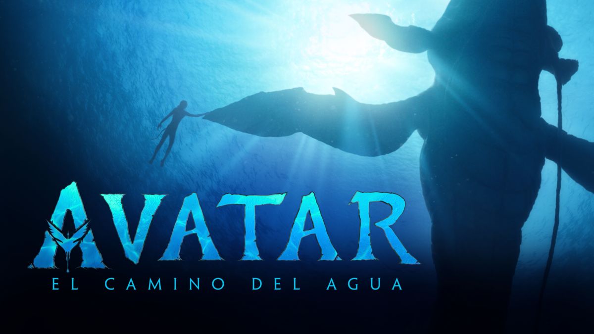 Avatar 2 rompe todos los récords a casi dos meses de su estreno