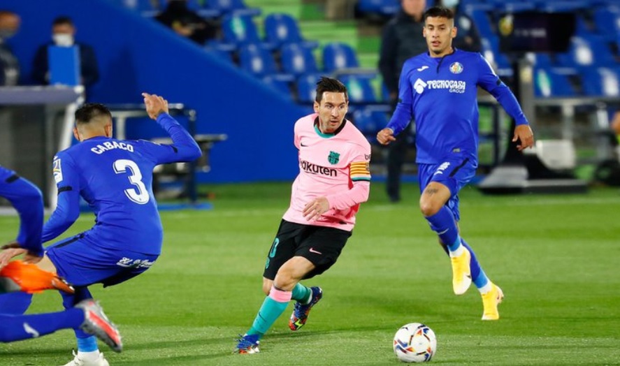 Con varios partidos estelares, arranca la fase de grupos de la Champions League