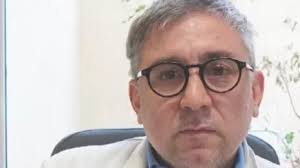 Escrachan a un médico por no querer atender a pacientes peronistas 
