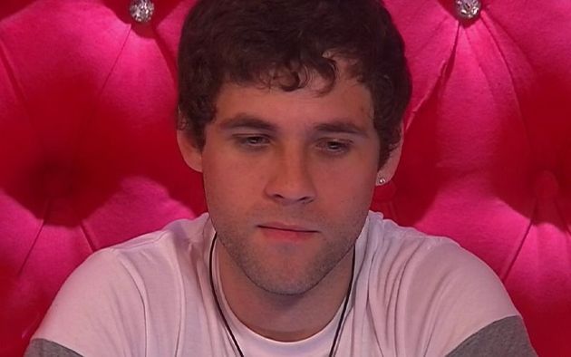 Gran Hermano 2022: con el 50,81 % de los votos
