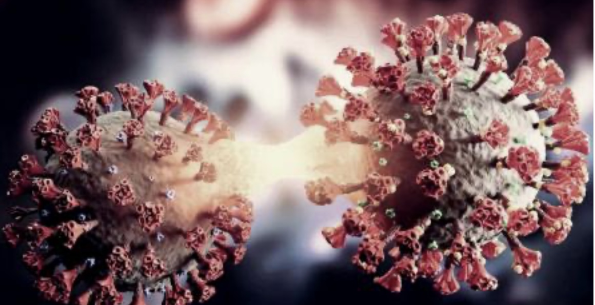Alarma en Reino Unido por el crecimiento de una nueva variante de coronavirus