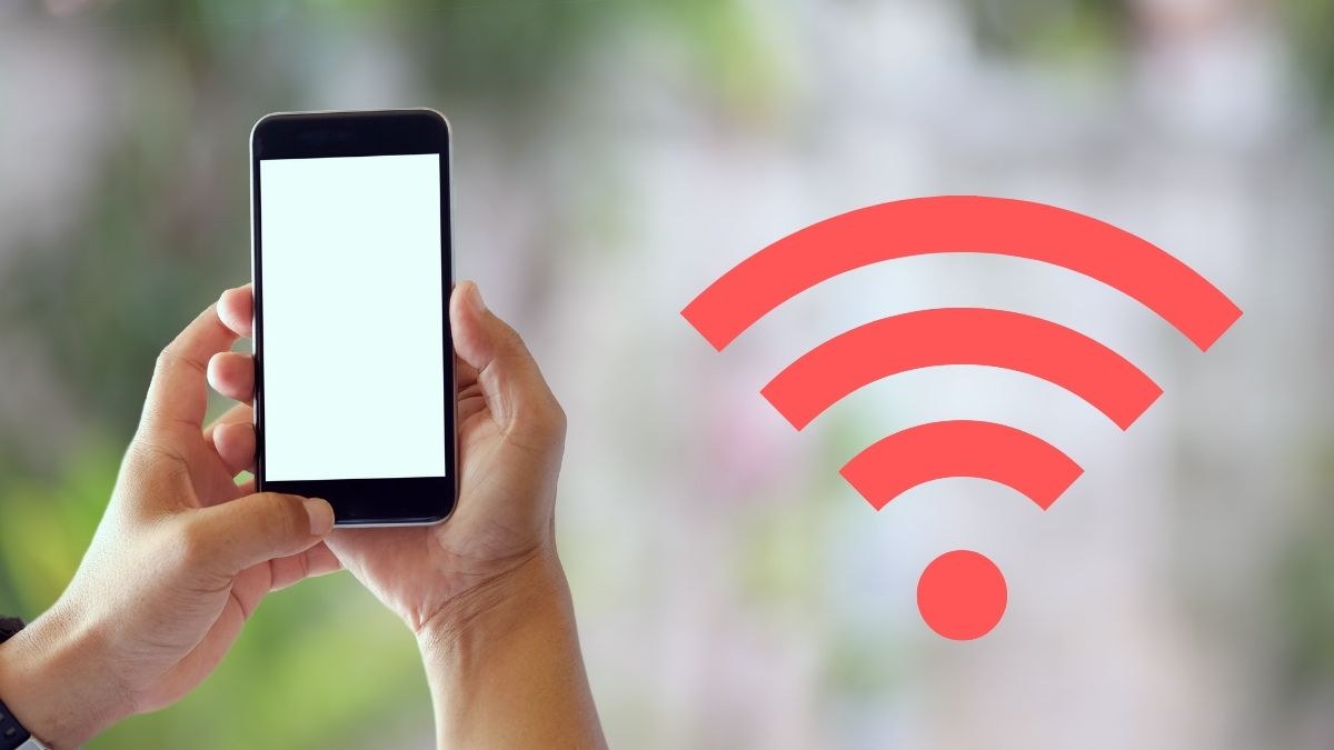 Probalo: Cómo aumentar la señal de tu celular en cualquier parte