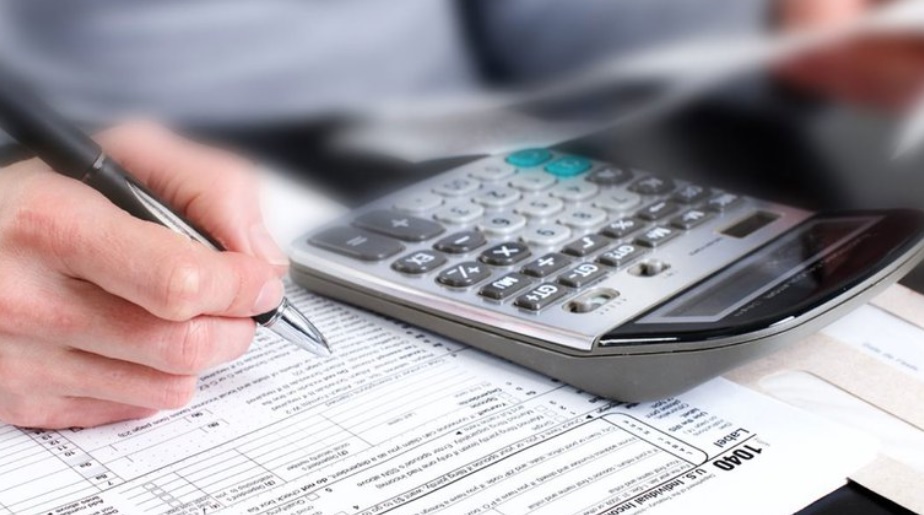 Ganancias: a partir de qué salario se pagará el impuesto en 2021