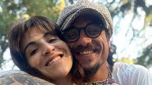 Revelan la verdad de Gianinna Maradona y Daniel Osvaldo: "Ellos nunca se separaron, fue toda movida de prensa porque"