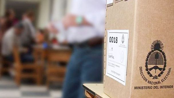 Elecciones legislativas: estos son los nombres que empiezan a sonar en las posibles listas