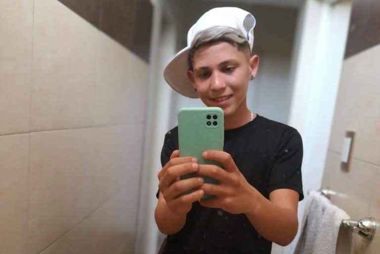 Muerte en Rawson: intensifican la búsqueda del arma y aguardan un dato clave