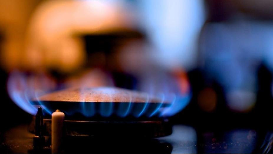 Finalmente las tarifas de gas aumentarán un 6% en este invierno