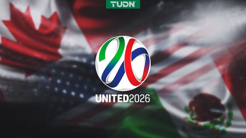 Todavía no se juega Qatar pero la FIFA ya seleccionó las ciudades del próximo mundial