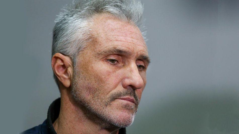 Pachelo fue absuelto por el crimen de María Marta García Belsunce