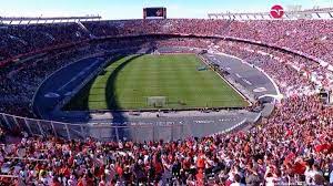 El mal ejemplo del Superclásico: si se repite, volverán a jugar sin público