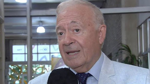 Covid: infectólogo asesor del Gobierno puso fecha a una posible vuelta a la normalidad