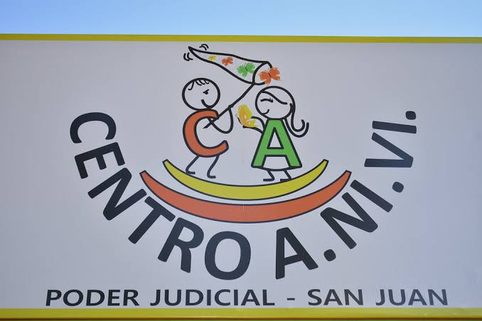 Detuvieron a un joven de 18 años por una denuncia de abuso sexual a una adolescente en San Juan