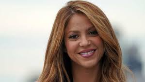 La reacción de Shakira cuando le preguntaron por Clara Chía, la nueva novia de Gerard Piqué