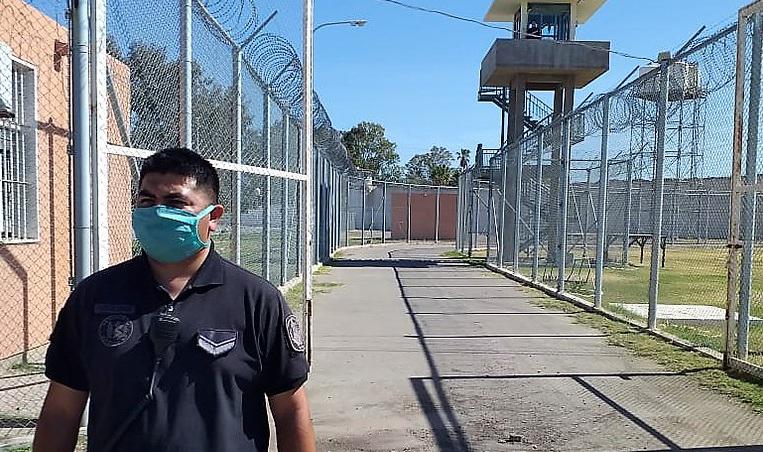 Le dieron 14 años de cárcel por violar, amenazar y explotar a la hija de su ex