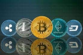 Presentaron un proyecto en Diputados para poder cobrar sueldos en Bitcoin