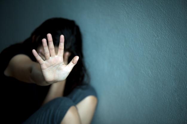 Un joven fue acusado de distribuir pornografía infantil dentro y fuera del país