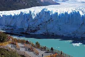 Arrancaron las vacaciones de invierno y acá te contamos sobre los principales destinos
