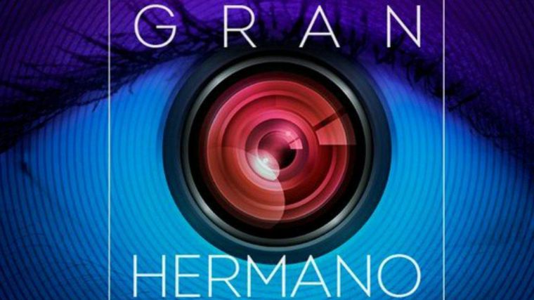 Los casting más insólitos para entrar a Gran Hermano