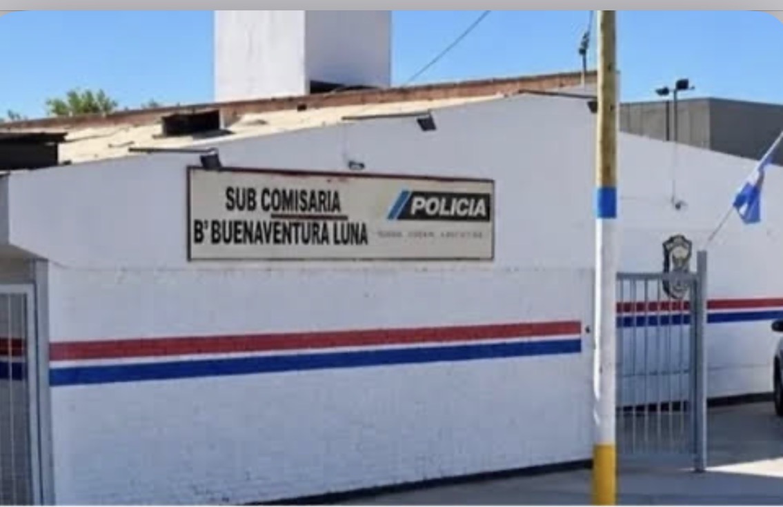 Un joven de 20 años dijo que fue secuestrado y abusado en Pocito, pero luego se negó a denunciar