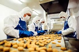 Empleo privado: acumula 21% de crecimiento continuo