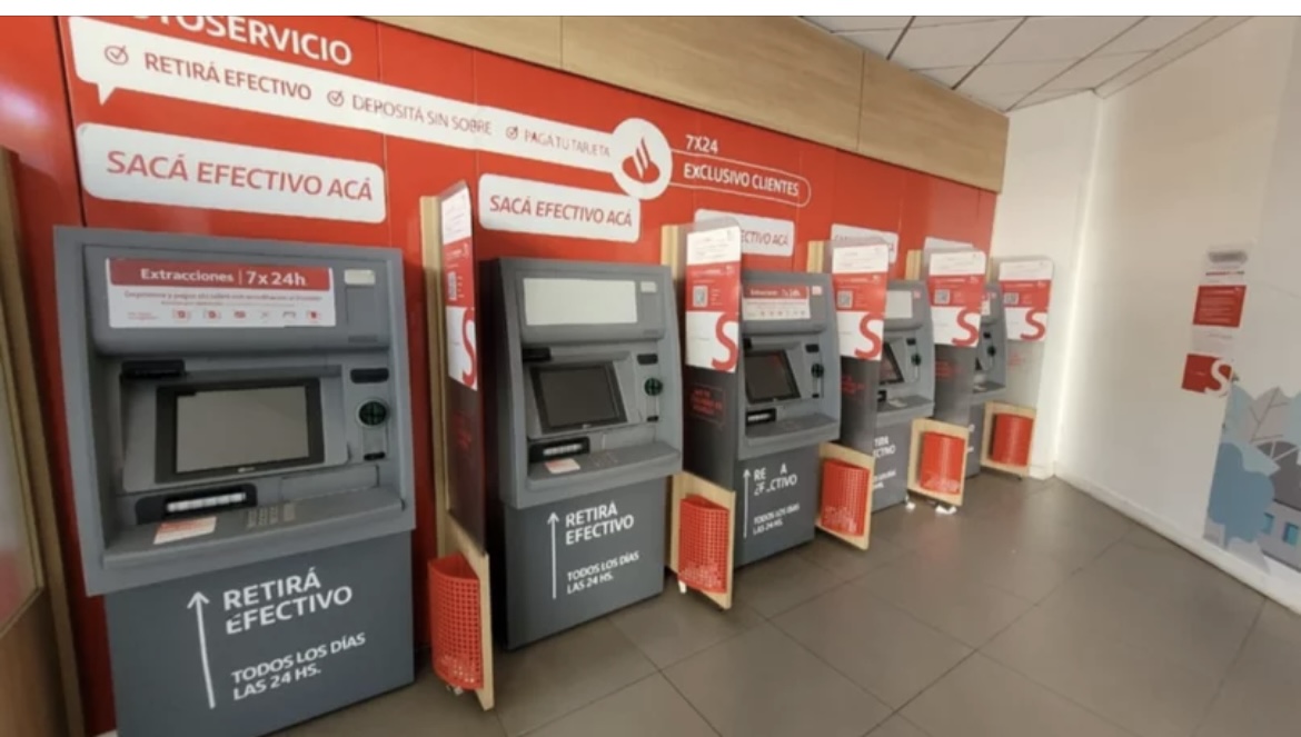Mirá cómo está San Juan por el corte de energía a nivel país