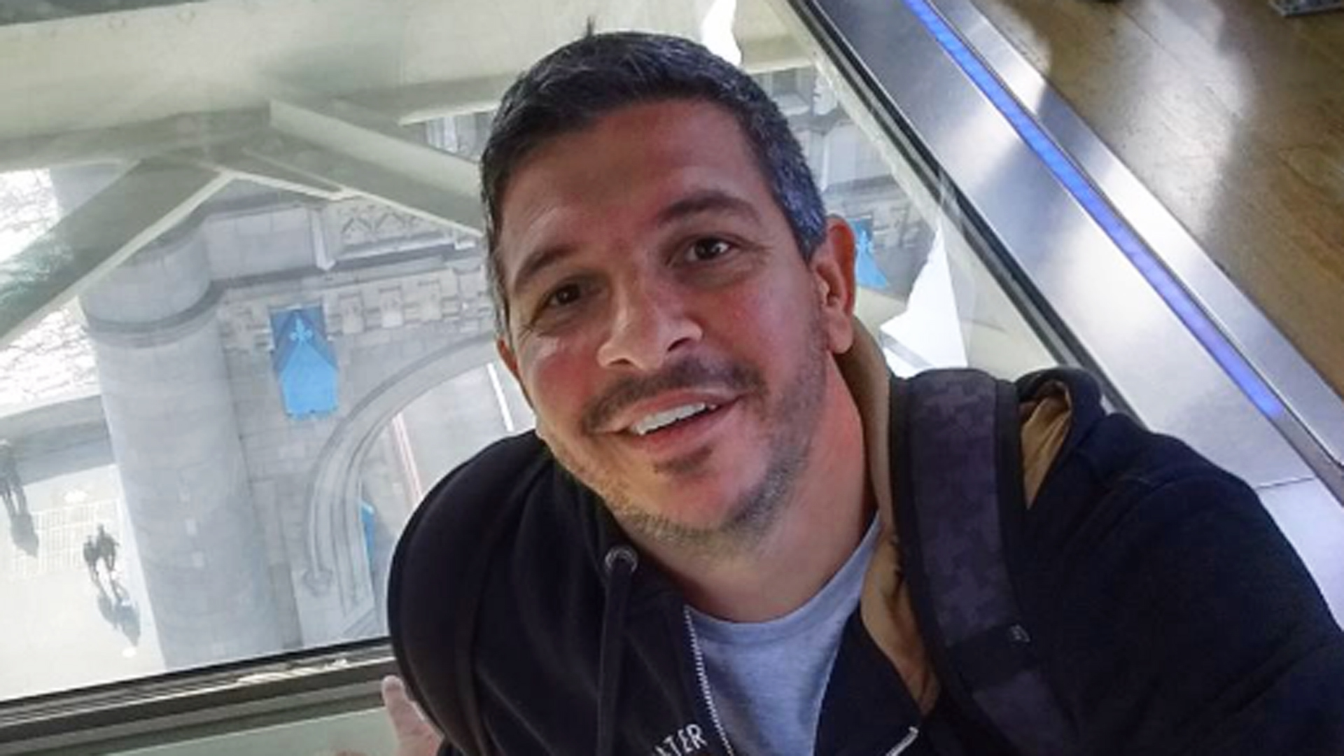 Se conocieron los aberrantes detalles en la causa por corrupción de Marcelo Corazza
